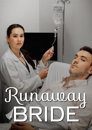 Runaway Bride