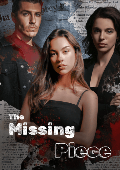 The Missing Piece