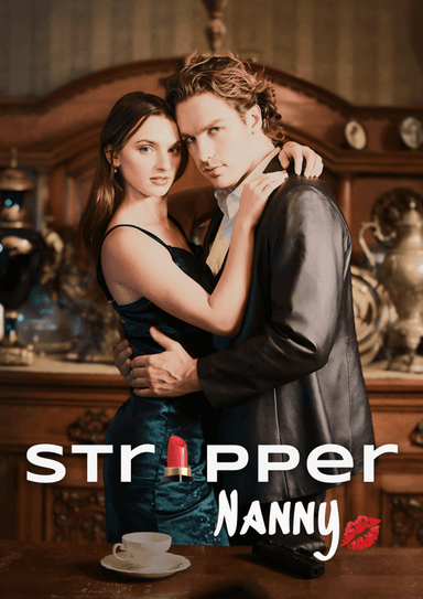 Stripper Nanny