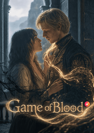 Game of Blood