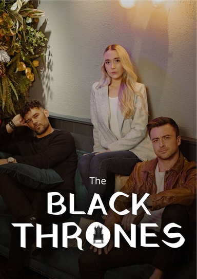 The Black thrones