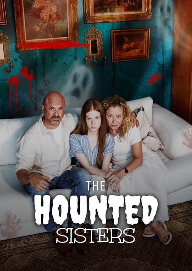 The Haunted Sisters