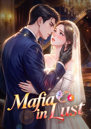Mafia in Lust