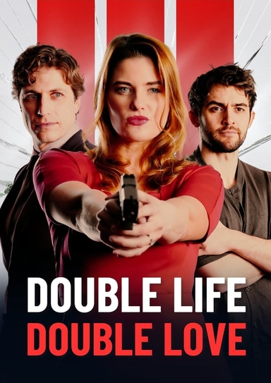Double Life, Double Love