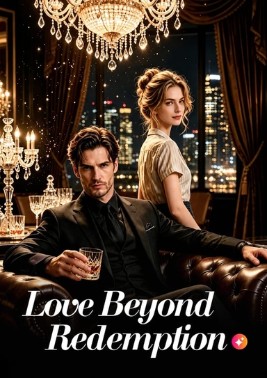 Love Beyond Redemption