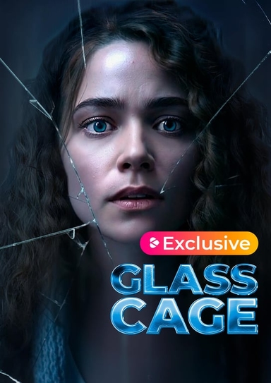 Glass Cage