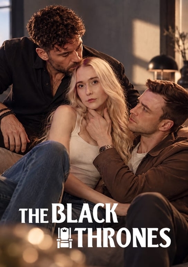 The Black thrones