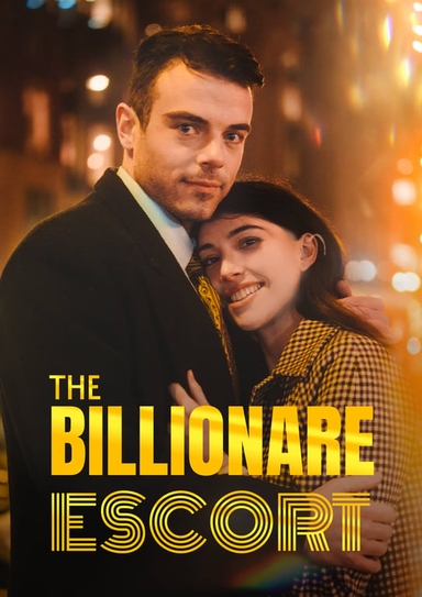 The Billionare Escort