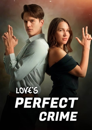 Love’s Perfect Crime