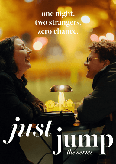 Just Jump