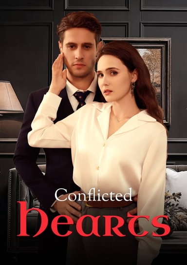 Conflicted Hearts