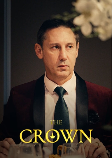 The Crown
