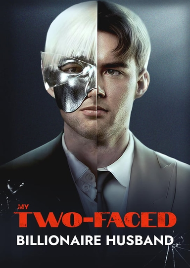 My Two-faced Billionaire Husband