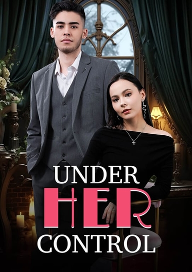 Under Her Control