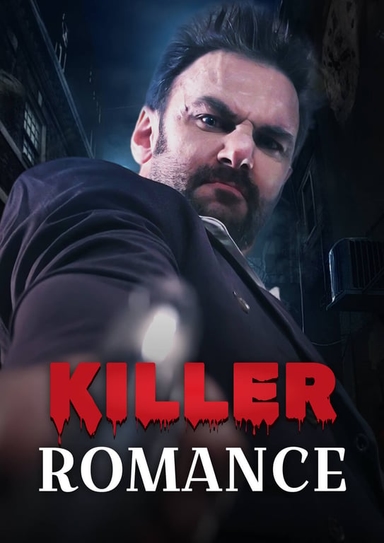 Killer Romance